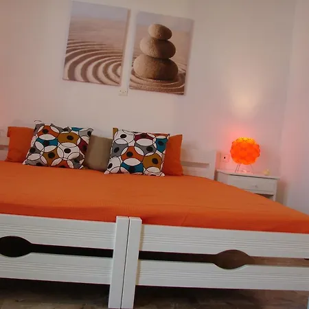 Aegialis & * Galissas