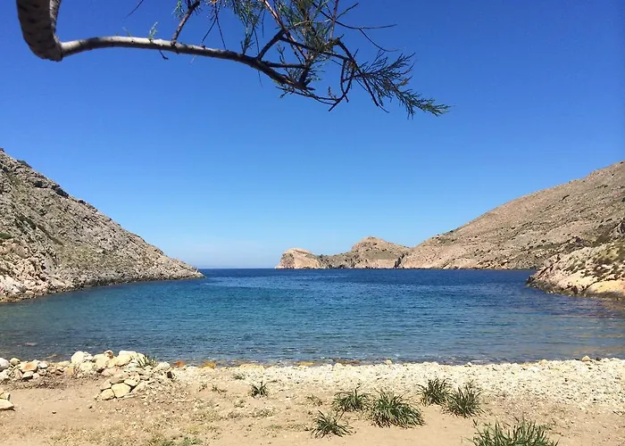 Aegialis Studios & * Галиссас