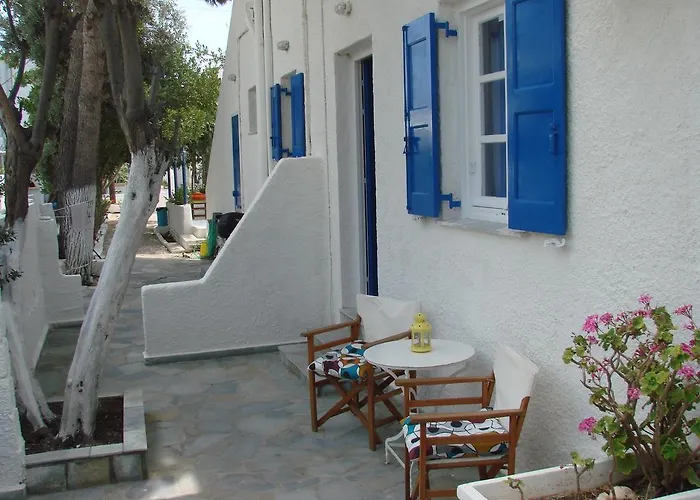 Aegialis Studios & Галиссас