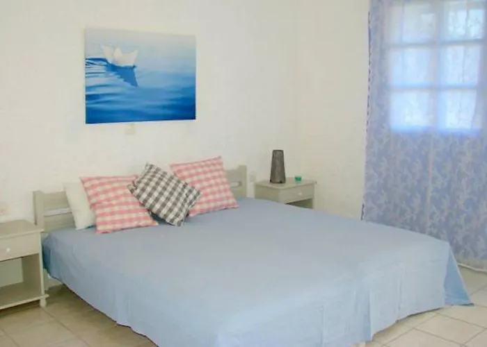 Aegialis Studios & *