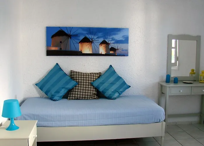 Aegialis Studios & * Галиссас