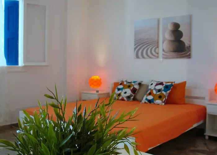 Aegialis Studios & Галиссас