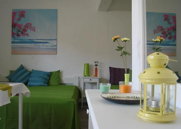 Aegialis Studios & *