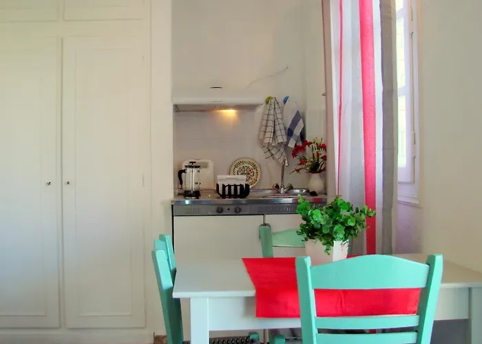 Aegialis Studios & *