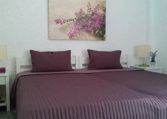 Aegialis Studios & *