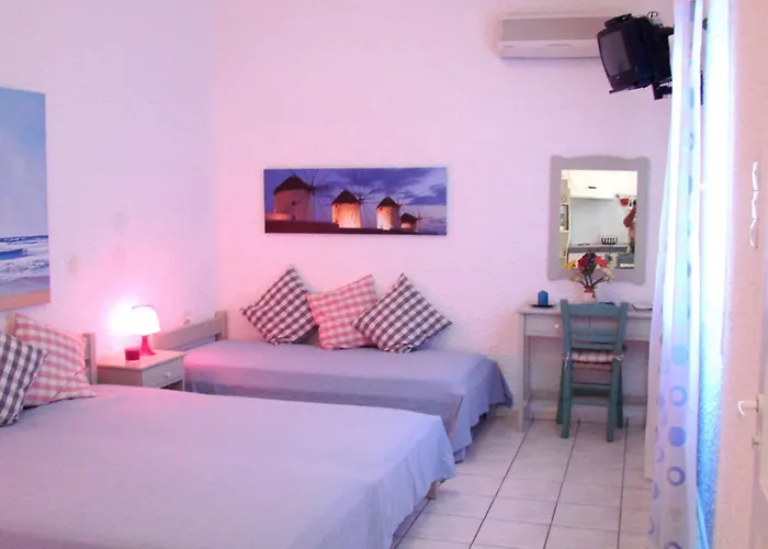 Aegialis Studios & * Галиссас