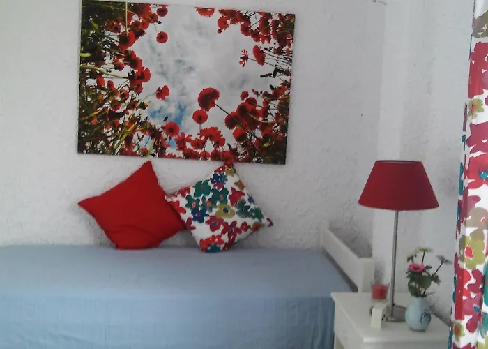 Апартаменты Aegialis Studios &