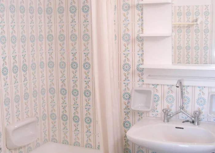 Апартаменты Aegialis Studios & *