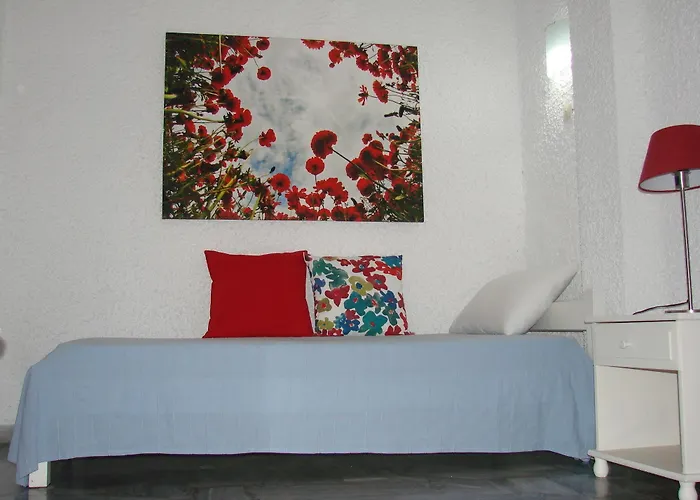 Aegialis Studios & *