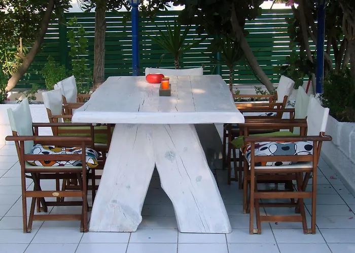 Aegialis Studios & *