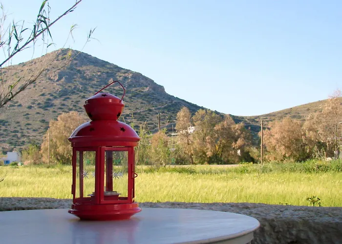 Aegialis Studios & *